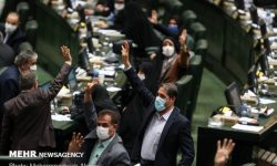 نحوه استخدام نیروی انسانی در دستگاه‌های اجرایی تعیین شد