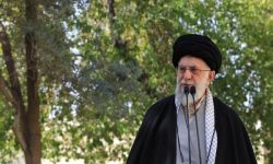 مسئولین باید موضوع مسمومیت دانش‌آموزان را با جدیت دنبال کنند