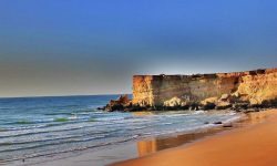 ۶ مورد از بهترین مکان‌ها برای سفر در نوروز