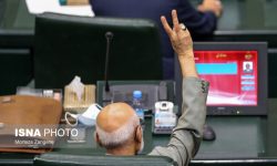 آقای میرسلیم! عصبانی کردن مردم تا کی؟