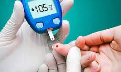 ۱۰ نکته طلایی تغذیه‌ای برای مبتلایان به دیابت