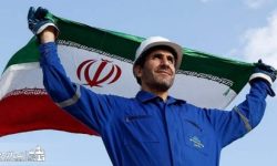 جناب مهندس اوجی؛برای رهایی از بلاتکلیفی ۱۲ ساله در مدل قراردادی فعلی به چه کسی پناه ببریم؟