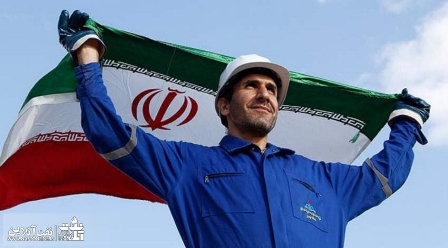 جناب مهندس اوجی؛برای رهایی از بلاتکلیفی ۱۲ ساله در مدل قراردادی فعلی به چه کسی پناه ببریم؟