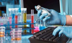 آنچه باید از ویروس کُشنده «نیپا» بدانیم/ آیا همه‌گیر می‌شود