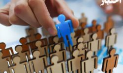 جزئیات مرحله دوم استخدامی شرکت‌های تابعه وزارت نفت اعلام شد