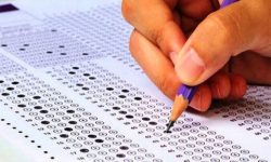 آغاز ثبت نام نوبت دوم آزمون سراسری سال ۱۴۰۲ از ۱۵ فروردین