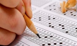 آزمون‌های ورود به حرفه مهندسی ۳ نوبت در سال برگزار می‌شود