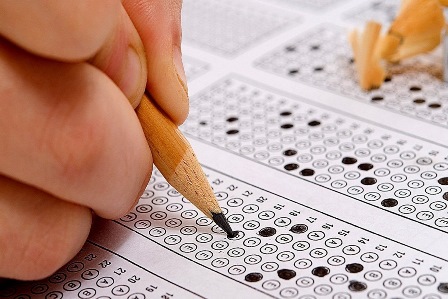 ضرایب سوابق تحصیلی کنکور ۱۴۰۴ اعلام شد