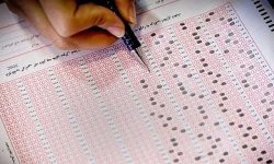 سهم معدل در پذیرش نهایی داوطلبان ارشد چقدر است؟