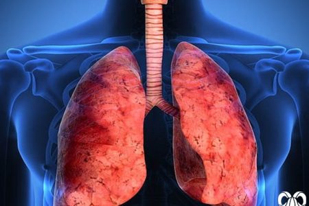 آیا ریه های شما سالم است؟