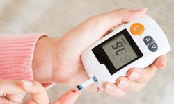 هشدار درباره داروهای تقلبی دیابت و کاهش وزن