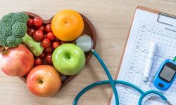 ۸ سبزی مفید برای کنترل دیابت نوع دو