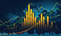 رئیس سازمان بورس اعلام کرد: افزایش دامنه نوسان بورس تا ۱۰ درصد/ با ایران خودرو برخورد می‌کنیم