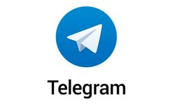۹ توصیه برای تقویت امنیت در تلگرام