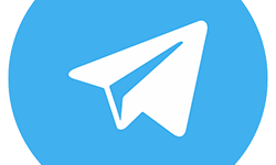 حاشیه های جدید برای محبوبترین اپلیکیشن / زن پاول دوروف مهریه‌اش را می‌خواهد؛ نصف تلگرام مال من است!