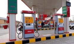 وزیر نفت: خیال‌تان راحت؛ افزایش قیمت بنزین نداریم