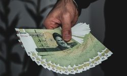 تورمِ ۲۹درصدیِ سال «۱۴۰۰»! / آقای وزیر! چه شد که با دستمزدِ ۲۷درصدی، بازهم به تورم ۴۵درصدی رسیدیم؟