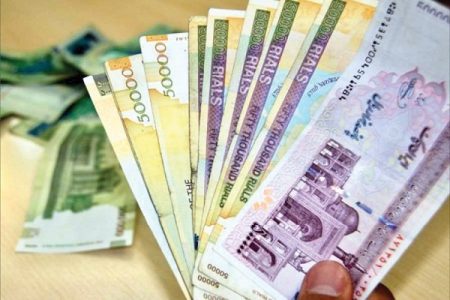 مشکلات کشور عمدتا نمودی اقتصادی و ریشه غیر اقتصادی دارند / کاهش بهره وری و افزایش هزینه های تولید نتیجه اجرای قانون افزایش حداقل دستمزد