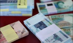 جزییات افزایش حقوق جدید کارمندان / حقوق چه افرادی اضافه می‌شود؟