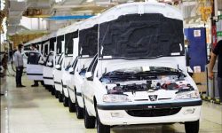 درباره پیامک پربحث این روزهای بانک‌ها؛ ماجرای «حسابهای وکالتی» چیست؟