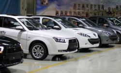 تجدیدنظر در ساختار و اختیارات شورای رقابت ضروری است؛ شورای رفاقت با خودروسازان گران‌فروش