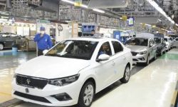 نامه سازمان حمایت به سایت‌های فروش خودرو؛ تا اطلاع ثانوی قیمت نزنید