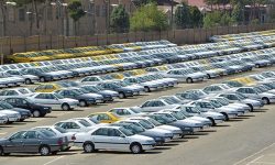 افزایش قیمت خودروهای مونتاژی در سامانه یکپارچه قانونی نیست/ شرکت‌ها مبالغ مازاد را عودت دهند