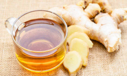 طلای طبیعی برای سلامت و نشاط روزانه