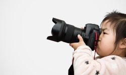 یک امضا تا مرگ «جعل عمیق» بدست شرکت‌های سازنده دوربین