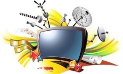 در پی اقدام غیرحرفه ای صداوسیما؛ تریبون رسانه ملی در اختیار افراد فاقد جایگاه قانونی قرار گرفت/ نشر خبرهای خودساخته توسط افراد خودشیفته!