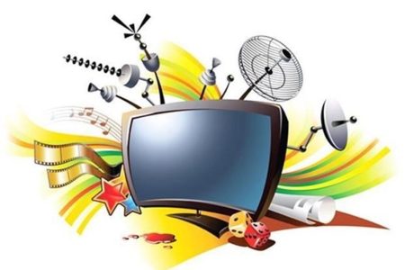 در پی اقدام غیرحرفه ای صداوسیما؛ تریبون رسانه ملی در اختیار افراد فاقد جایگاه قانونی قرار گرفت/ نشر خبرهای خودساخته توسط افراد خودشیفته!