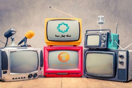 رقابت پلتفرم‌ها بر سر سریال شدت می‌گیرد