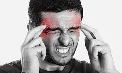 وقتی فناوری به کمک مبتلایان به میگرن می‌آید؛ درمان میگرن بدون قرص