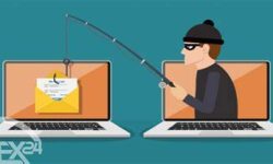 چگونه از فیشینگ جلوگیری کنیم؟