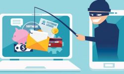 کارگاه پیشگیری از آسیب های اجتماعی در شرکت نفت و گاز مسجدسلیمان برگزار شد