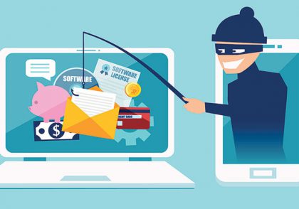 کارگاه پیشگیری از آسیب های اجتماعی در شرکت نفت و گاز مسجدسلیمان برگزار شد