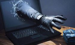 هشدار پلیس فتا درباره کلاهبرداری باعنوان سرمایه گذاری با سود بالا