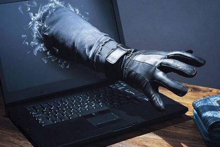 هشدار پلیس فتا نسبت به افزایش فعالیت مجرمان سایبری در تعطیلات
