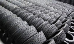 روش خرید لاستیک دولتی تغییر کرد + جزئیات