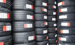 عرضه لاستیک به قیمت مصوب در پلتفرم‌های آنلاین