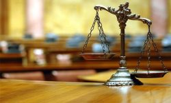 عاملان تجاوز به نوامیس مردم در مؤسسه زیبایی غیرمجاز اعدام شدند