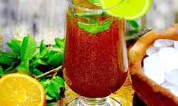 رازهای درمانی خاکشیر از نگاه طب ایرانی