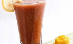 خاکشیر را چگونه و برای چه مواردی استفاده کنیم؟ / روش مصرف خاکشیر برای کبد چرب/۲۰ خاصیت باورنکردنی خاکشیر / ترکیب جادویی خاکشیر با این ۸ عرق گیاهی