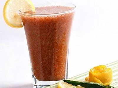 خاکشیر را چگونه و برای چه مواردی استفاده کنیم؟ / روش مصرف خاکشیر برای کبد چرب/۲۰ خاصیت باورنکردنی خاکشیر / ترکیب جادویی خاکشیر با این ۸ عرق گیاهی