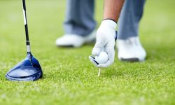 صعود نمایندگان خوزستان به مرحله نیمه نهایی لیگ برتر گلف