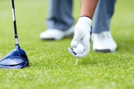 تیم گلف نفت مسجدسلیمان در یک قدمی کسب جام قهرمانی لیگ برتر