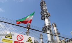 روز جمعه ۲۶ اسفند با حضور رئیس جمهوری انجام می‌شود؛ بهره‌برداری از فاز دوم طرح توسعه پالایشگاه آبادان با ظرفیت ۲۱۰ هزار بشکه در روز