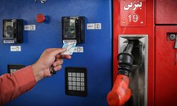 آتش اظهارات غیرمسئولانه بر شایعات بی‌اساس بنزینی!