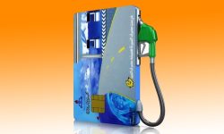 جایگاه‌های سوخت از مرداد فقط یک کارت سوخت دارند/ کلان‌شهرها در اولویت آخر