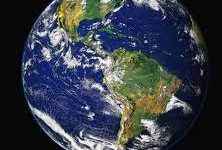 سن دقیق جهان اعلام شد!